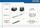전자전기공학 ㅡ다양한 전기전자 잡재 6페이지