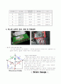 [실험 보고서] 기초 전자전기 휘스톤 브릿지& 스트레인 게이지 (Wheatstone Bridge & Strain Gauge) 3페이지
