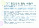 디지털 컨텐츠 12페이지