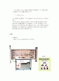 [실험] 배관계의 유체 마찰손실 측정 실험 5페이지
