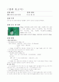 [결과 보고서] 생활 속의 산 염기 분석 - 산 염기(식초, 아스피린, 제산제)의 순도와 농도 분석 - 산과 염기의 중화 반응을 이용해서 산이나 염기의 농도를 알아낸다 2페이지