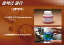 [생물학실험] 세포의 관찰 7페이지