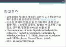 이온성 액체 20페이지