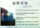 오시로스코프 및 RLC 회로 14페이지