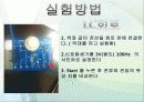 오시로스코프 및 RLC 회로 17페이지