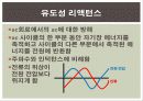 [전기전자] 인덕터 9페이지