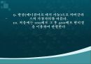 초파리 33페이지