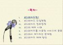 USIM에 대해서 2페이지