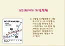 USIM에 대해서 4페이지