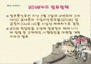 USIM에 대해서 5페이지