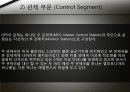 GPS의 이해 11페이지