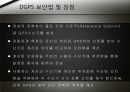 GPS의 이해 18페이지