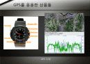 GPS의 이해 24페이지