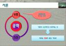 공학에서의 위험 안전 그리고 책임 3페이지