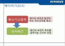 [전자전기공학] 반도체 생산공정 9페이지