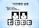 Chapter 10. 모폴로지 6페이지