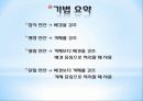 Chapter 10. 모폴로지 18페이지