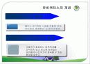유비쿼터스(Ubiquitous) 3페이지