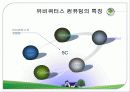 유비쿼터스(Ubiquitous) 5페이지