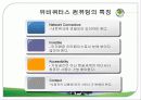 유비쿼터스(Ubiquitous) 7페이지