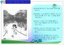 유비쿼터스(Ubiquitous) 23페이지