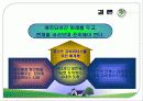 유비쿼터스(Ubiquitous) 31페이지