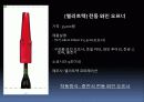 BIG BANG (시장,특허 조사 & 설계사양) 13페이지
