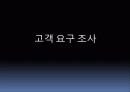 BIG BANG (시장,특허 조사 & 설계사양) 15페이지