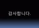 BIG BANG (시장,특허 조사 & 설계사양) 19페이지
