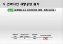 지반 공학설계 15페이지