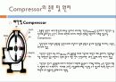 콤프레샤(compressor) 9페이지