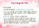 미국의 사회복지 15페이지