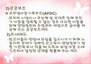 미국의 사회복지 16페이지