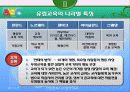 유럽의 영어교육 (I really hope I'll travel to  Europe some day...) 8페이지