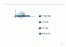 대전 경관조명 사례조사 2페이지