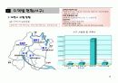 대전 경관조명 사례조사 8페이지