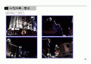 대전 경관조명 사례조사 32페이지