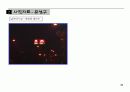 대전 경관조명 사례조사 82페이지