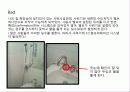[디자인개론] Universal Design Principal (내가 정한 5가지 법칙) 6페이지