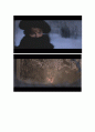 [영화 감상문] 닥터 지바고(Doctor Zhivago)를 보고 3페이지