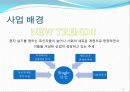 [사업 계획서] 인터넷과 전자 상거래  : 싱글들을 위한 소품 판매 사업 계획서 3페이지
