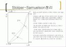 국제무역론 과제 - 국제무역론의 고전학파 이론 15페이지