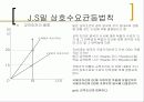 국제무역론 과제 - 국제무역론의 고전학파 이론 20페이지