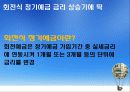[금융과 재테크] 06. 종자돈 굴리기 금융상품 11페이지