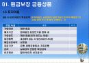 [금융과 재테크] 06. 종자돈 굴리기 금융상품 14페이지