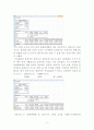 담배 판매량에 관한 다중회귀분석 3페이지