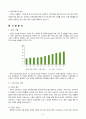 메가스터디(megastudy) 기업분석 6페이지