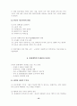 중국의 개혁과 발전 전략 16페이지