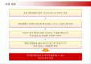 인터넷 애견업체 사업계획서 5페이지