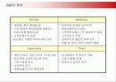 인터넷 애견업체 사업계획서 12페이지